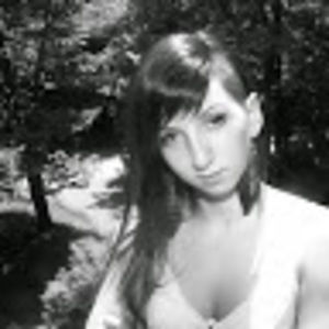 Meet your Posher, Genevieve